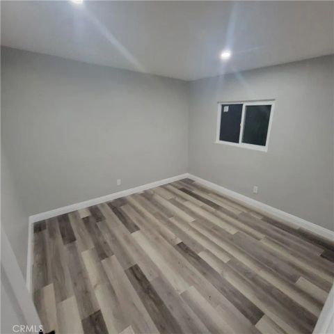 2219 Kern St 1, San Bernardino, CA 92407
