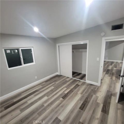 2219 Kern St 1, San Bernardino, CA 92407