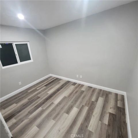 2219 Kern St 1, San Bernardino, CA 92407