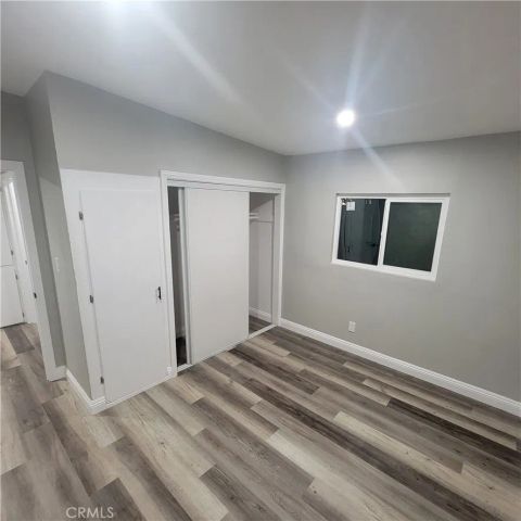 2219 Kern St 1, San Bernardino, CA 92407