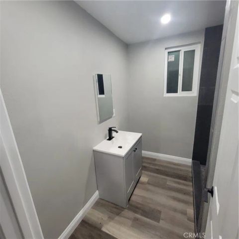 2219 Kern St 1, San Bernardino, CA 92407