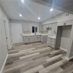 2219 Kern St 1, San Bernardino, CA 92407