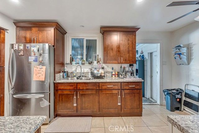 3172 Havenpark, El Monte, CA 91733