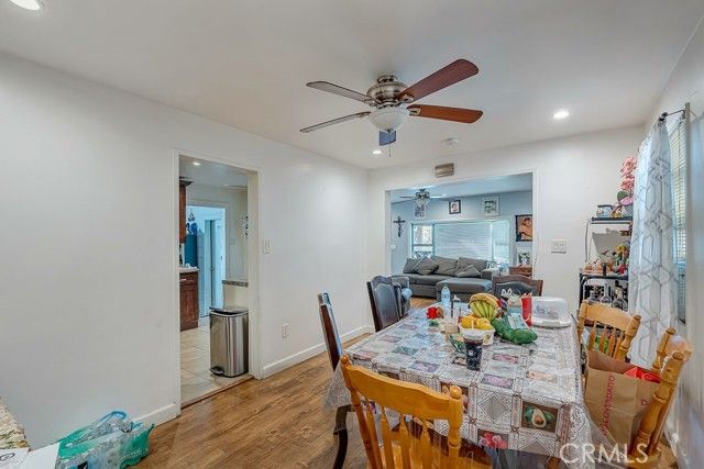 3172 Havenpark, El Monte, CA 91733