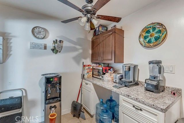 3172 Havenpark, El Monte, CA 91733