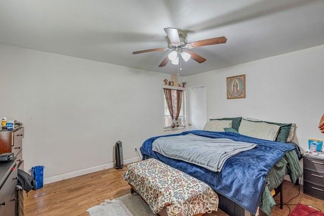 3172 Havenpark, El Monte, CA 91733