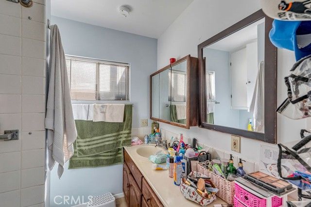 3172 Havenpark, El Monte, CA 91733