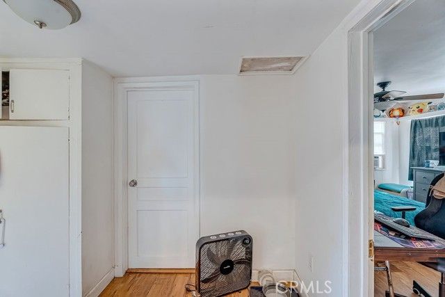 3172 Havenpark, El Monte, CA 91733