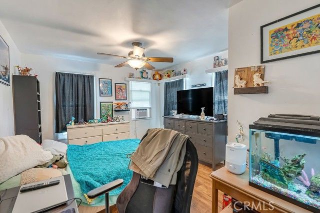 3172 Havenpark, El Monte, CA 91733