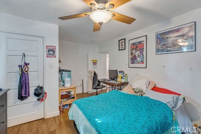 3172 Havenpark, El Monte, CA 91733