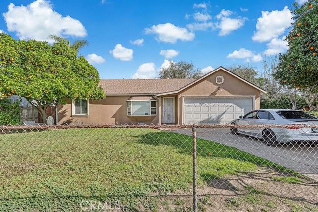 3172 Havenpark, El Monte, CA 91733