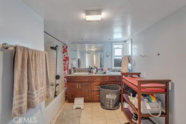 3172 Havenpark, El Monte, CA 91733