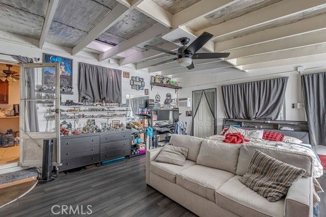 3172 Havenpark, El Monte, CA 91733