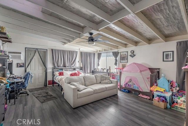 3172 Havenpark, El Monte, CA 91733