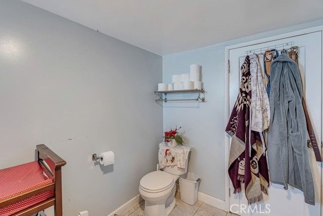 3172 Havenpark, El Monte, CA 91733