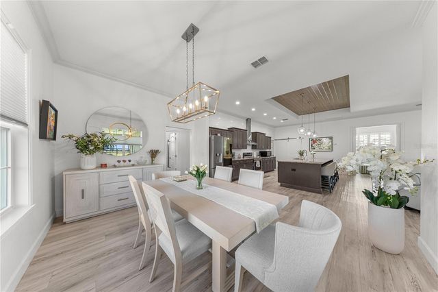 2065 NW 79TH LOOP, Ocala, FL 34475
