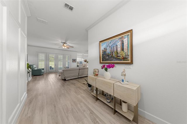 2065 NW 79TH LOOP, Ocala, FL 34475