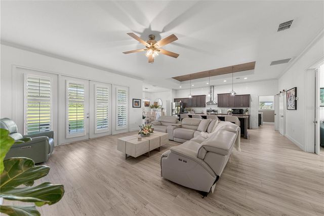 2065 NW 79TH LOOP, Ocala, FL 34475