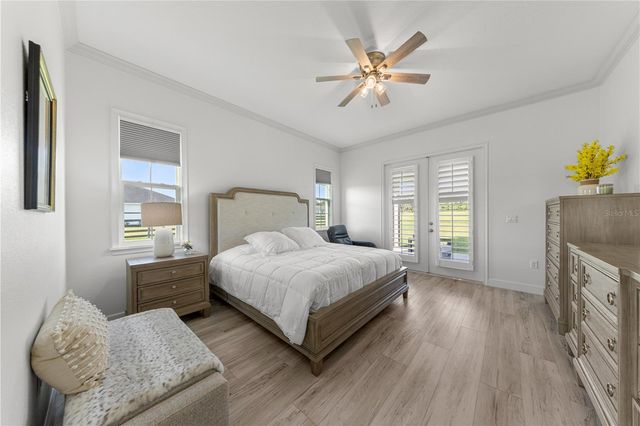 2065 NW 79TH LOOP, Ocala, FL 34475
