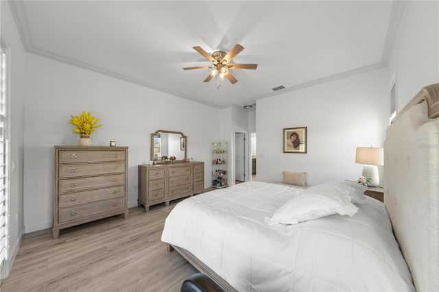2065 NW 79TH LOOP, Ocala, FL 34475