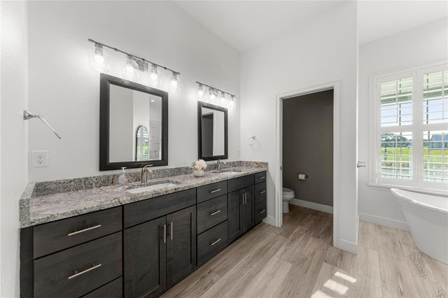 2065 NW 79TH LOOP, Ocala, FL 34475