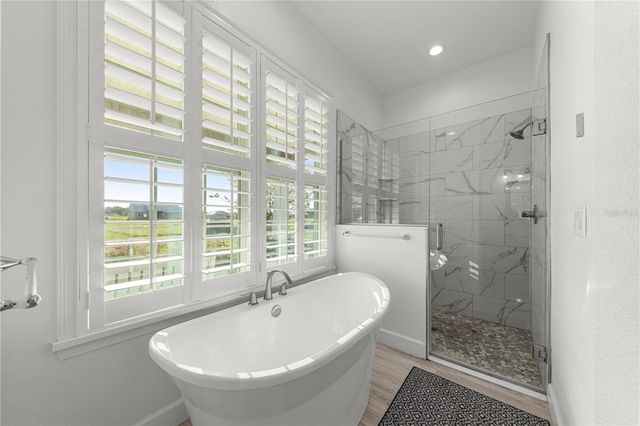 2065 NW 79TH LOOP, Ocala, FL 34475
