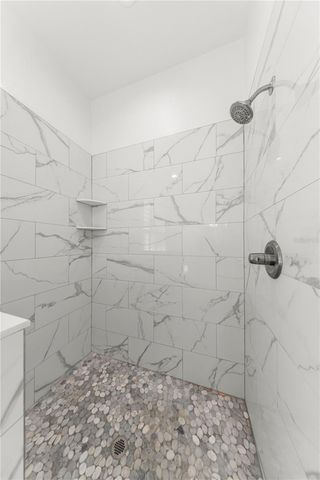 2065 NW 79TH LOOP, Ocala, FL 34475