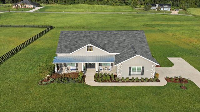 2065 NW 79TH LOOP, Ocala, FL 34475