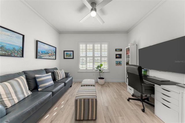 2065 NW 79TH LOOP, Ocala, FL 34475