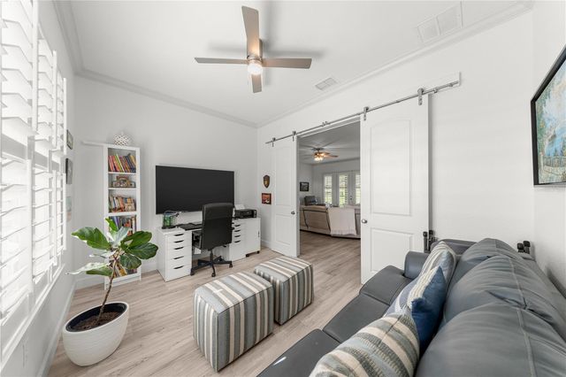 2065 NW 79TH LOOP, Ocala, FL 34475