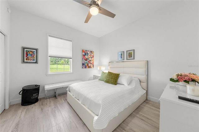 2065 NW 79TH LOOP, Ocala, FL 34475
