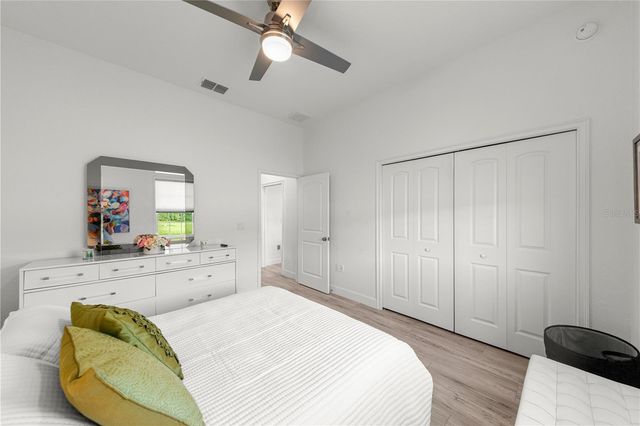 2065 NW 79TH LOOP, Ocala, FL 34475