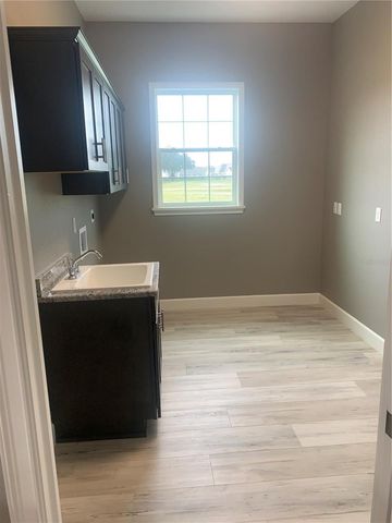 2065 NW 79TH LOOP, Ocala, FL 34475