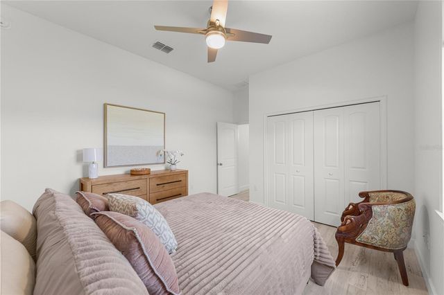 2065 NW 79TH LOOP, Ocala, FL 34475