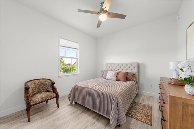 2065 NW 79TH LOOP, Ocala, FL 34475