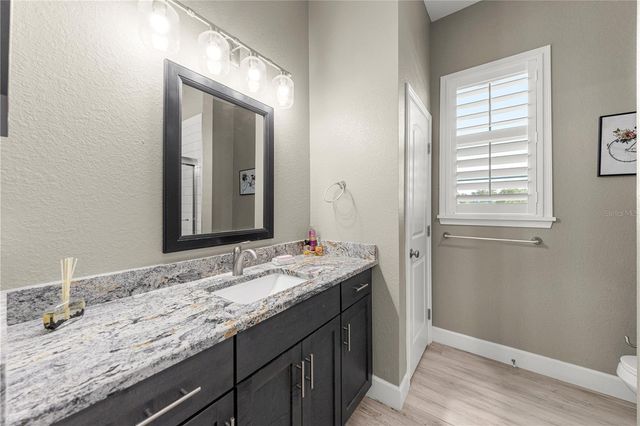 2065 NW 79TH LOOP, Ocala, FL 34475