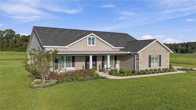 2065 NW 79TH LOOP, Ocala, FL 34475