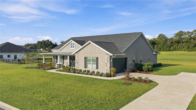 2065 NW 79TH LOOP, Ocala, FL 34475