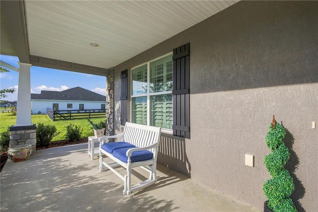 2065 NW 79TH LOOP, Ocala, FL 34475