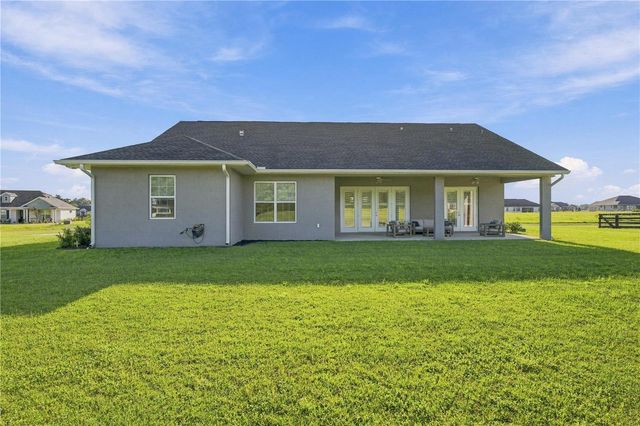 2065 NW 79TH LOOP, Ocala, FL 34475