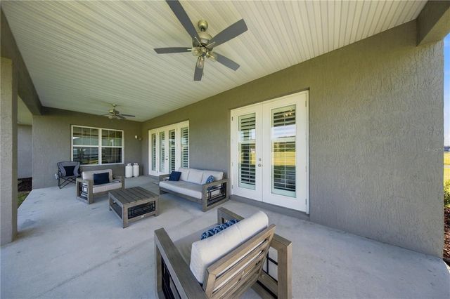 2065 NW 79TH LOOP, Ocala, FL 34475