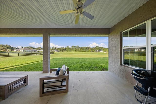 2065 NW 79TH LOOP, Ocala, FL 34475
