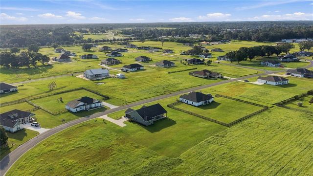 2065 NW 79TH LOOP, Ocala, FL 34475