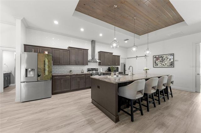 2065 NW 79TH LOOP, Ocala, FL 34475