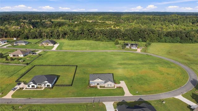 2065 NW 79TH LOOP, Ocala, FL 34475