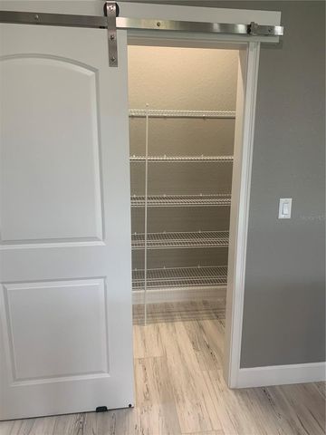 2065 NW 79TH LOOP, Ocala, FL 34475