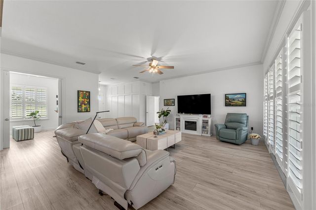 2065 NW 79TH LOOP, Ocala, FL 34475