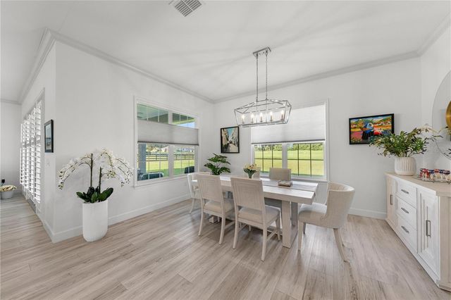 2065 NW 79TH LOOP, Ocala, FL 34475