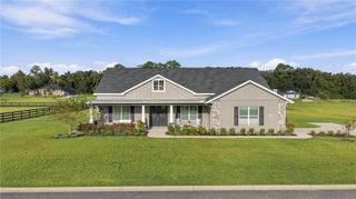 2065 NW 79TH LOOP, Ocala, FL 34475