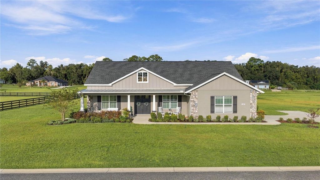 2065 NW 79TH LOOP, Ocala, FL 34475